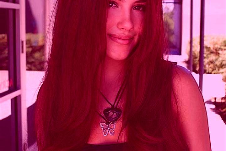 Celestial Dragon slot game
