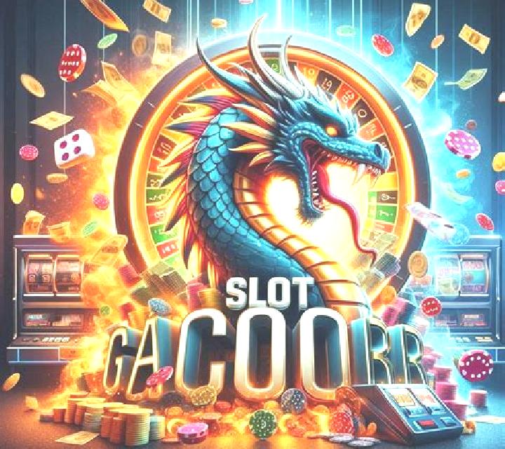 Centurion Diamonds slot machine