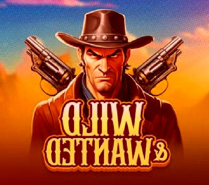 Champion of the track online slot