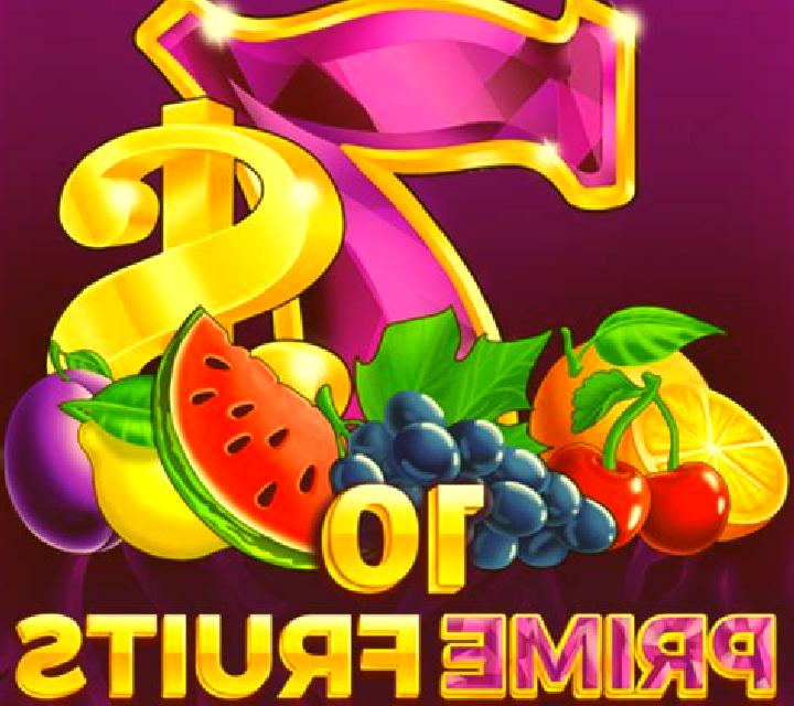 Champion Raceway online slot