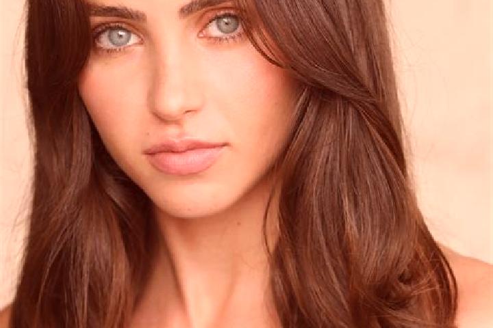 Cheesy Road Classic slot game