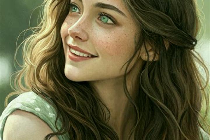Cherry Rush 7s online slot