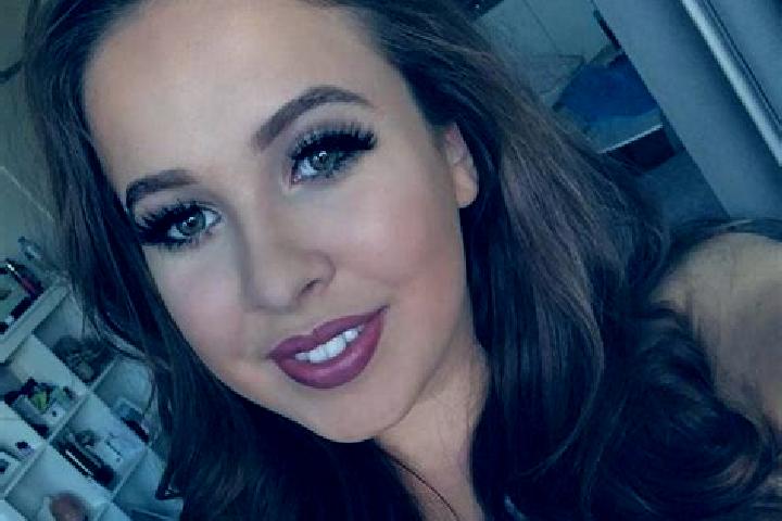 Chi slot machine