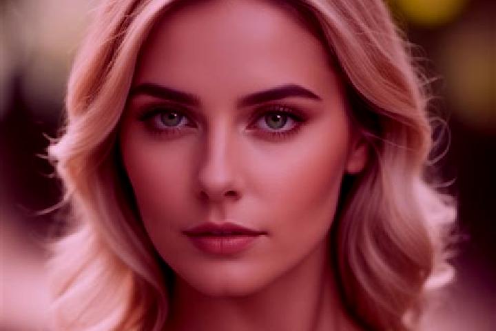 Chicken Dash slot