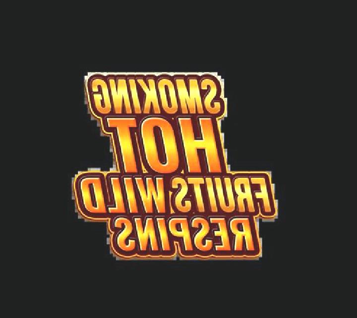 Chicken Quest slot