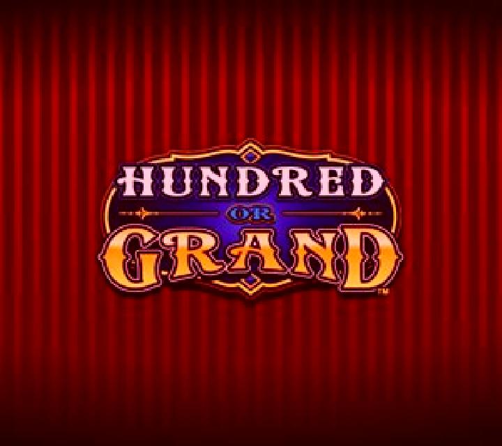 Chicken Road 2.0 slot game