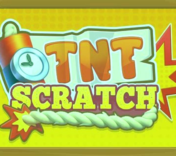Chicken Rush 2 slot