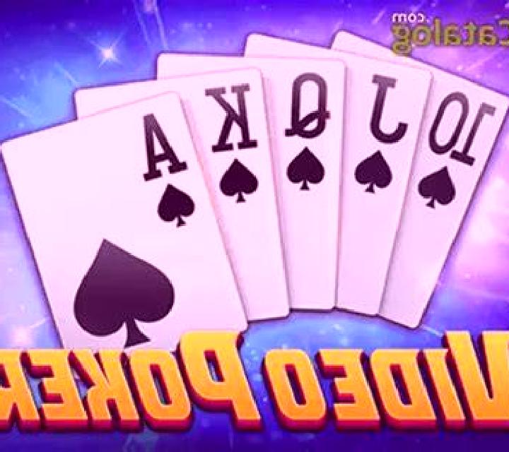 Chicken Tour slot