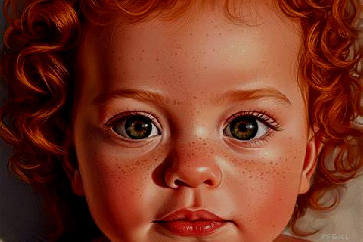 Chiringuito Party online slot