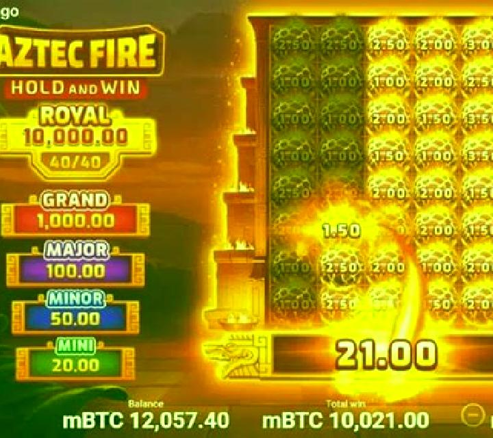 Cinderella (Platipus) slot machine