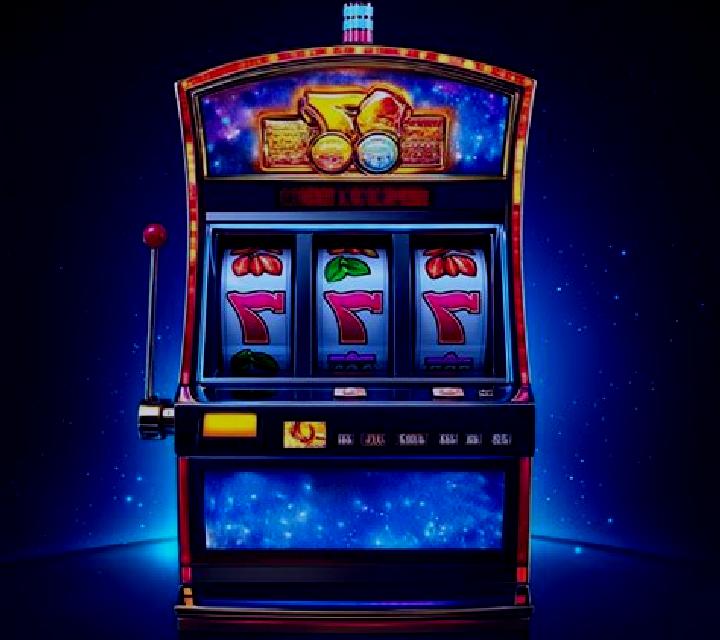 Circus Jugglers Jackpots slot
