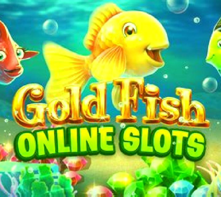 Circus Launch slot game