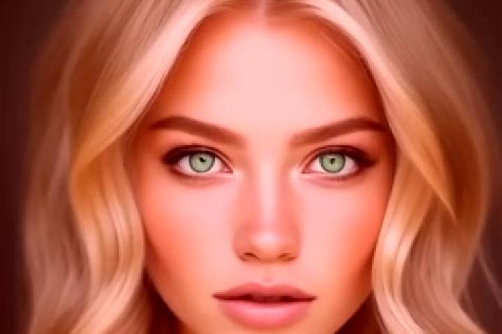 Classic Jackpot Random Runner slot game