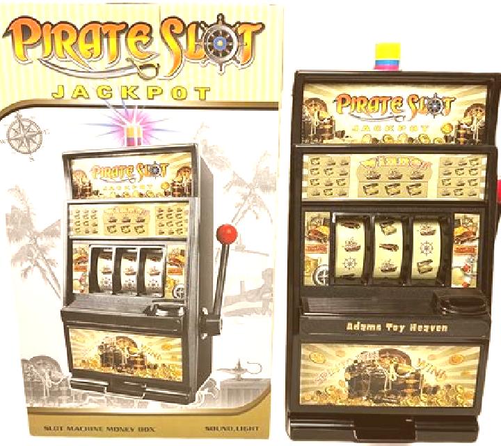 Cleopatra (YRG) slot machine