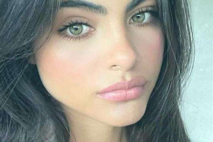 Cleopatras Chest slot