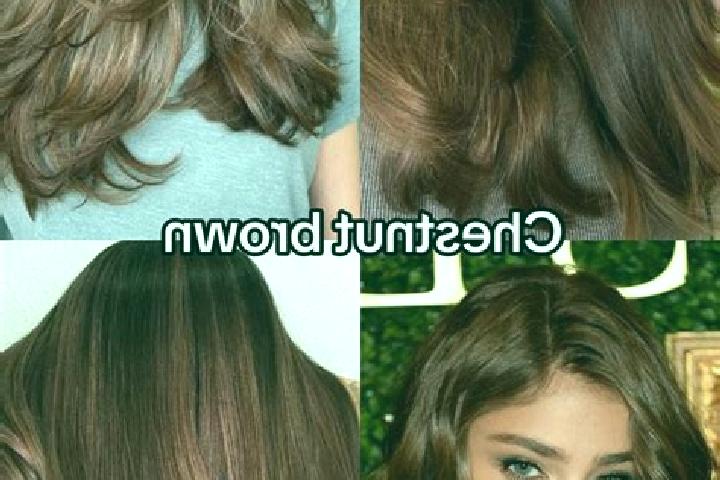 Cleopatra s Diary (Mount Olympus) slot