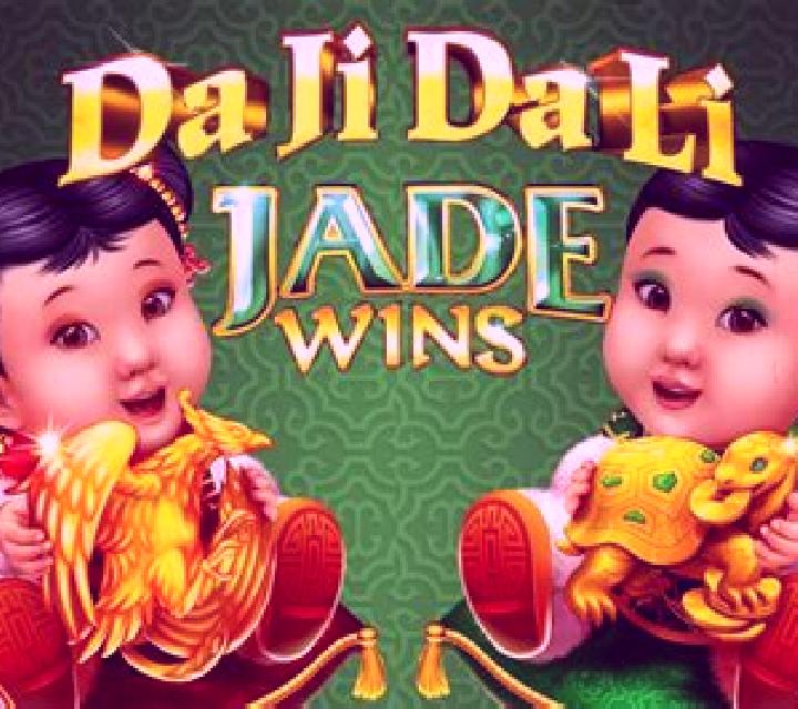 Clockwork Mice slot
