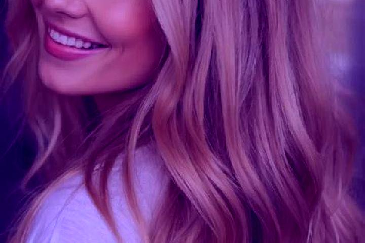 Clover Treasure: Hold&Win online slot
