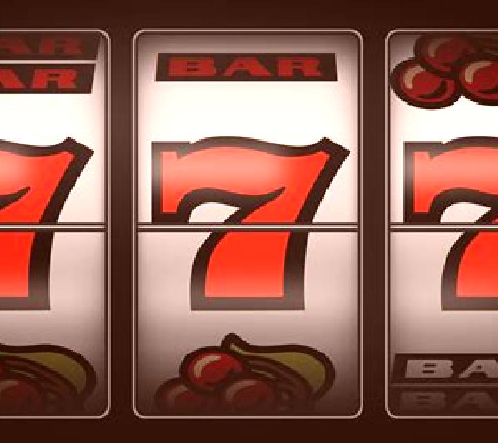 Club Vamp online slot