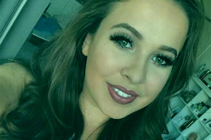 Cluster Tumble slot machine