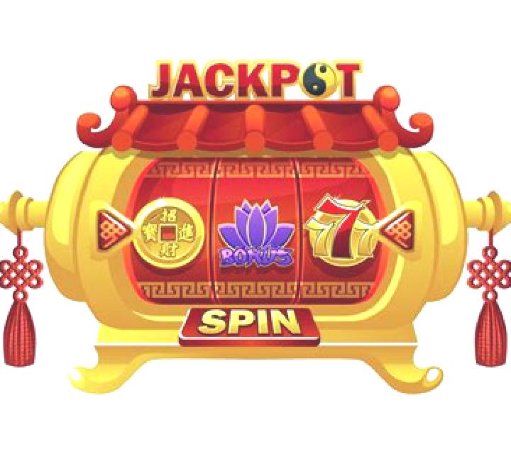 Coco Craze Xmas slot