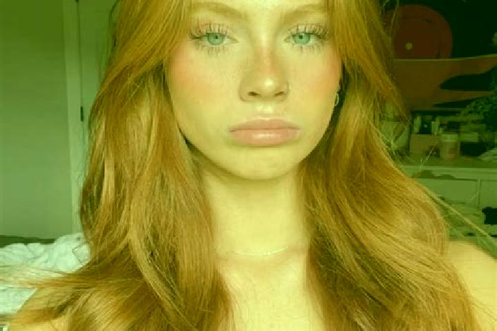Coffee Magic (Casino Technology) online slot