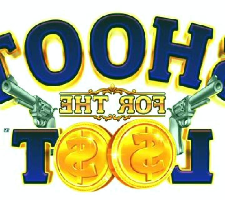 Coin Craze: Unlock Reels slot machine