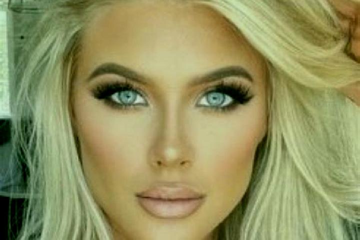 Coins of Thor slot machine