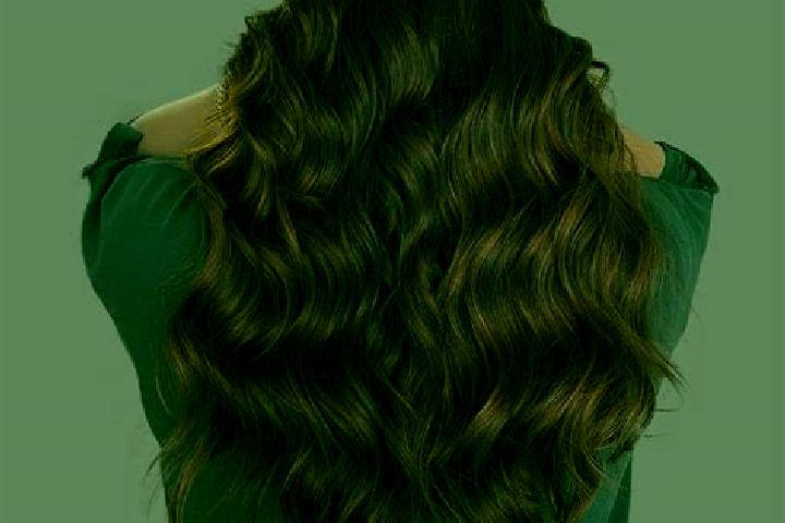 Cop the Lot Jackpot King slot game