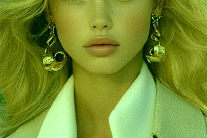 Cosmic Quest: Mystery Planets slot