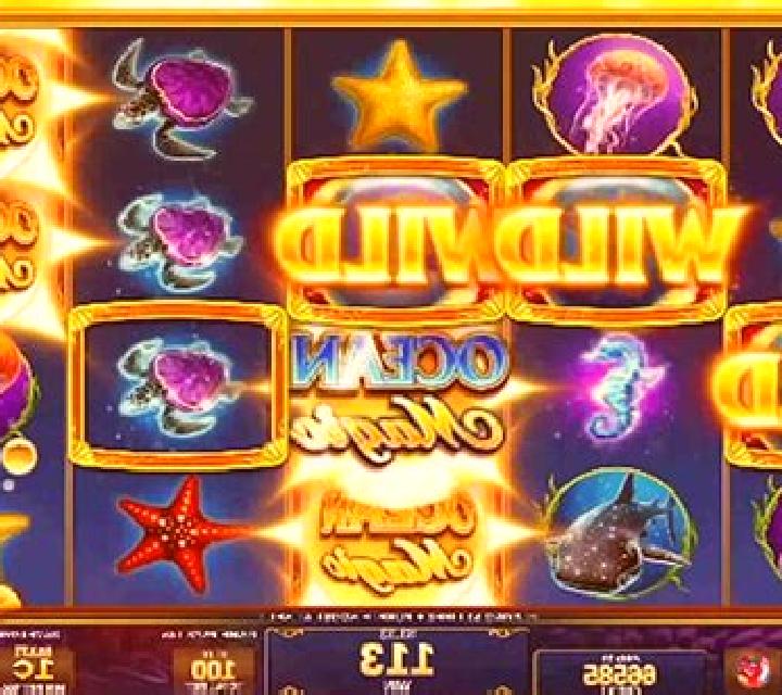 Country Road Bingo slot game