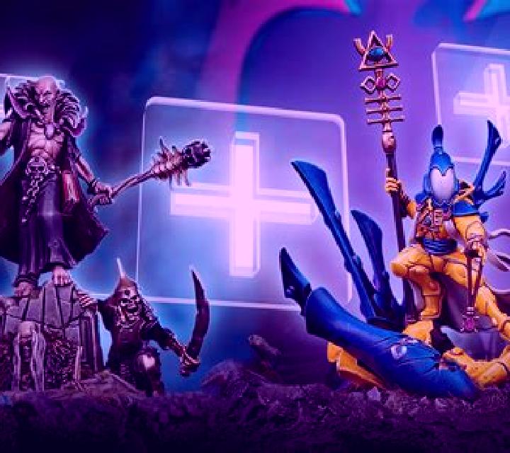Coyote Cash 2 slot machine