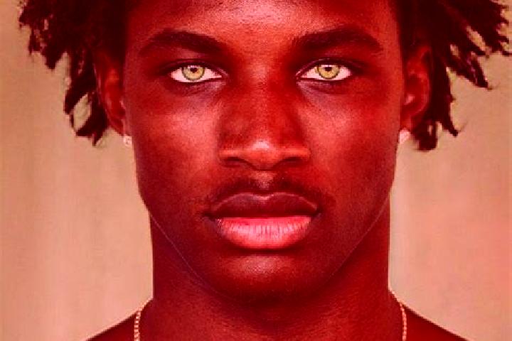 Crack The Safe 3G online slot