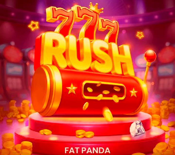 Crazy Camel Cash slot game