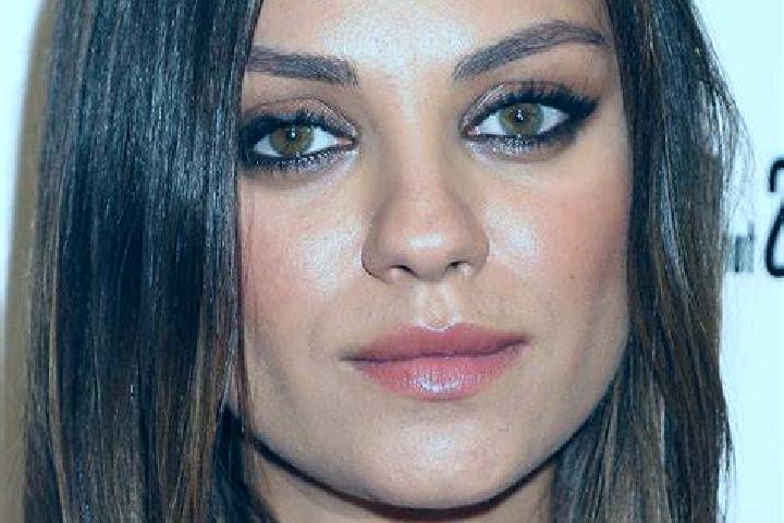 Crown of Avalon online slot