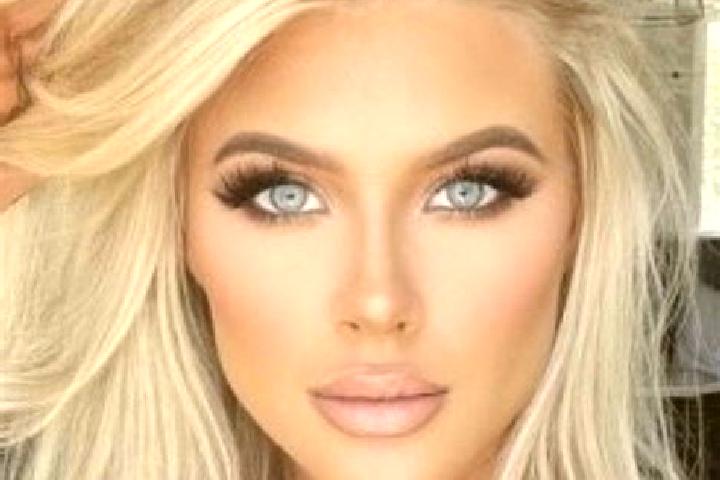 Crown of Chaos slot machine