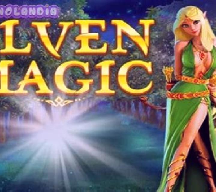 Crypto Chain slot game