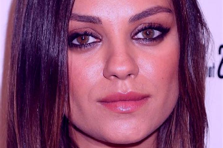 Crypto Hit slot