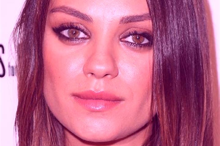 Cursed Reckoning slot