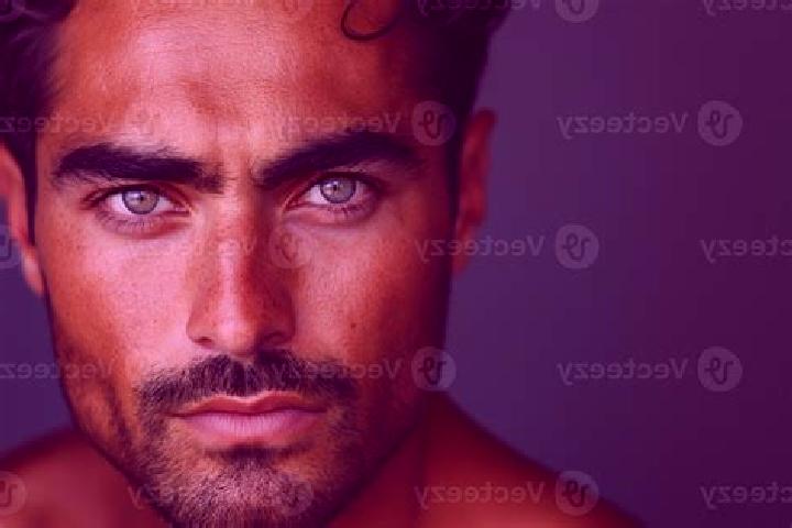 Cuties online slot