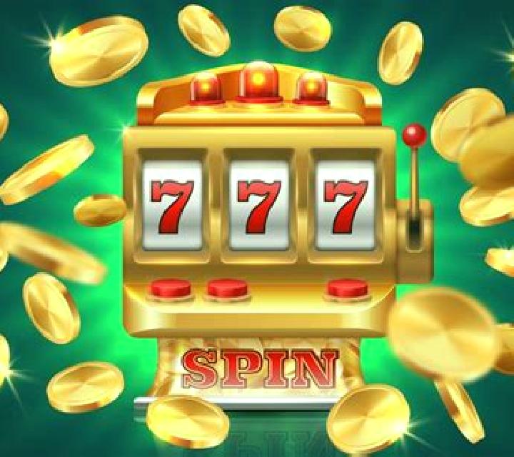 Dark Mystic online slot
