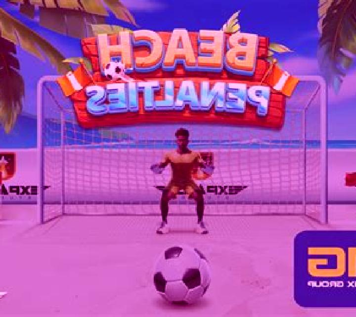 Dazzle Me Megaways online slot