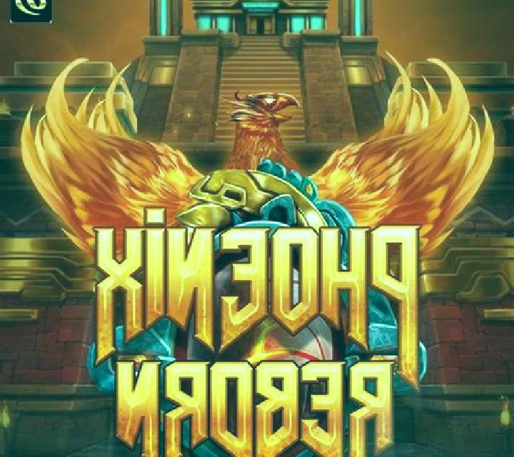 Dazzle Me Megaways slot