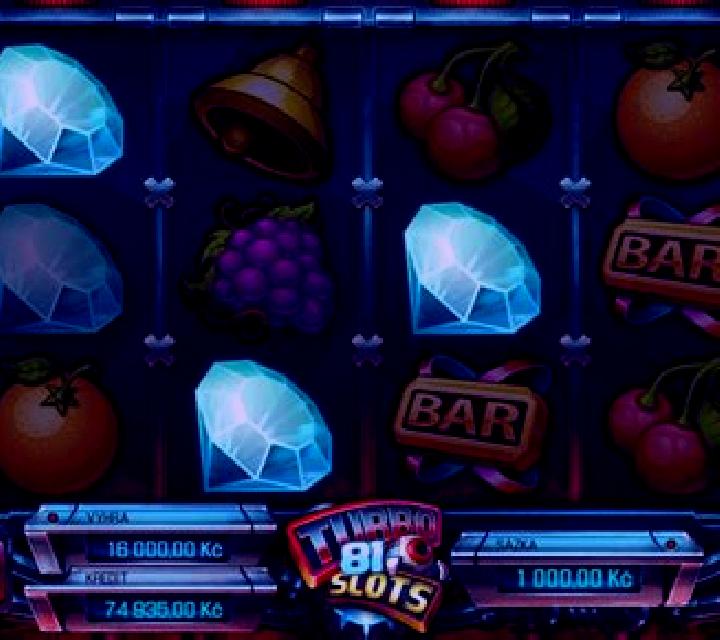 De Frog slot game