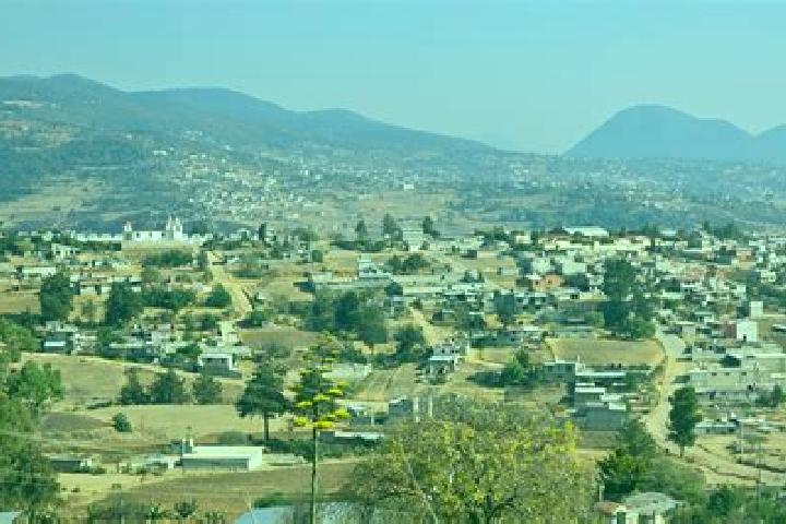 Deal Or No Deal Reel Time slot game