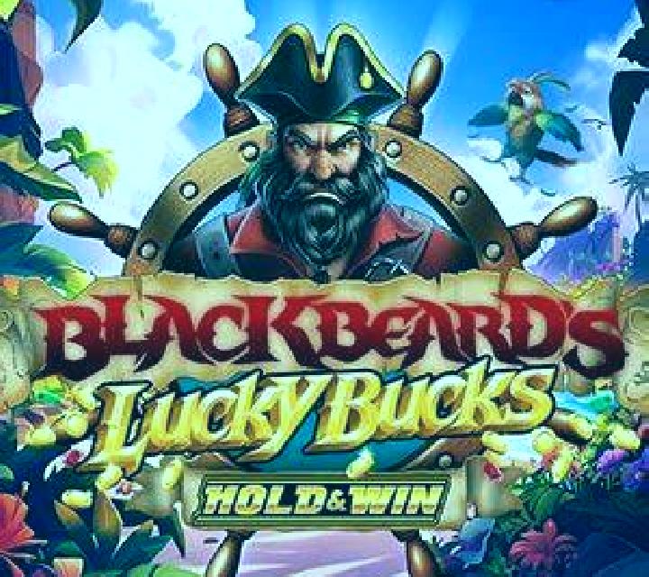 Deck the Halls slot game