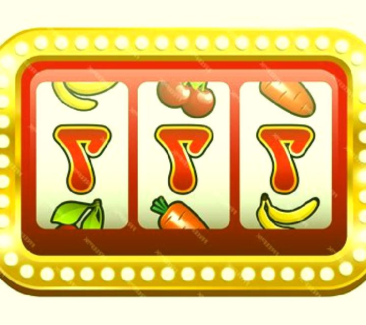 Derby Rush slot