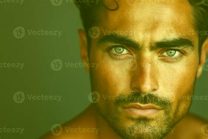 Desert Legends Spins online slot
