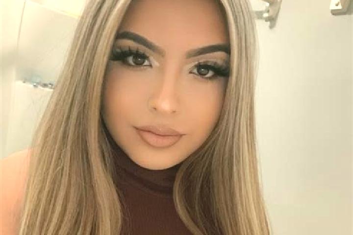 Deuces and Jokers Poker (Betsoft) slot