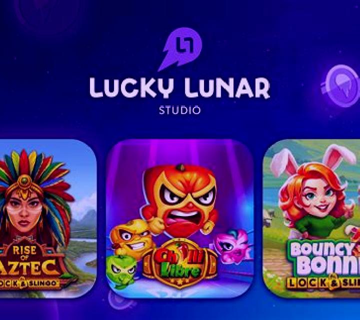 Diamond Cash Lotto online slot